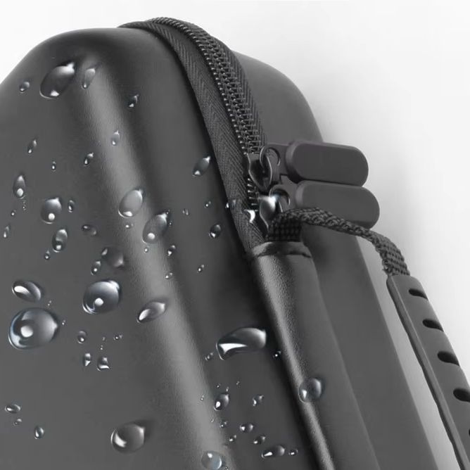 Essential Gaming Accessories - for GPD Win5 Gaming Console Storage