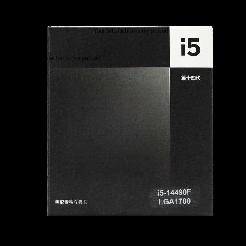 Applicable to Intel Core i5-14 - Intel Cpu Core I5 评论和价格