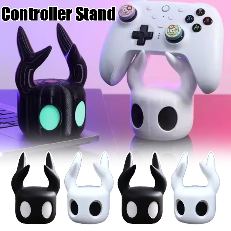 1-10PCS Desktop Creative Carto - Cool Gaming Accessories Xbox 评论和价格