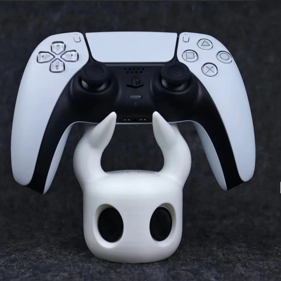 1-10PCS Desktop Creative Carto - Cool Gaming Accessories Xbox 评论和价格