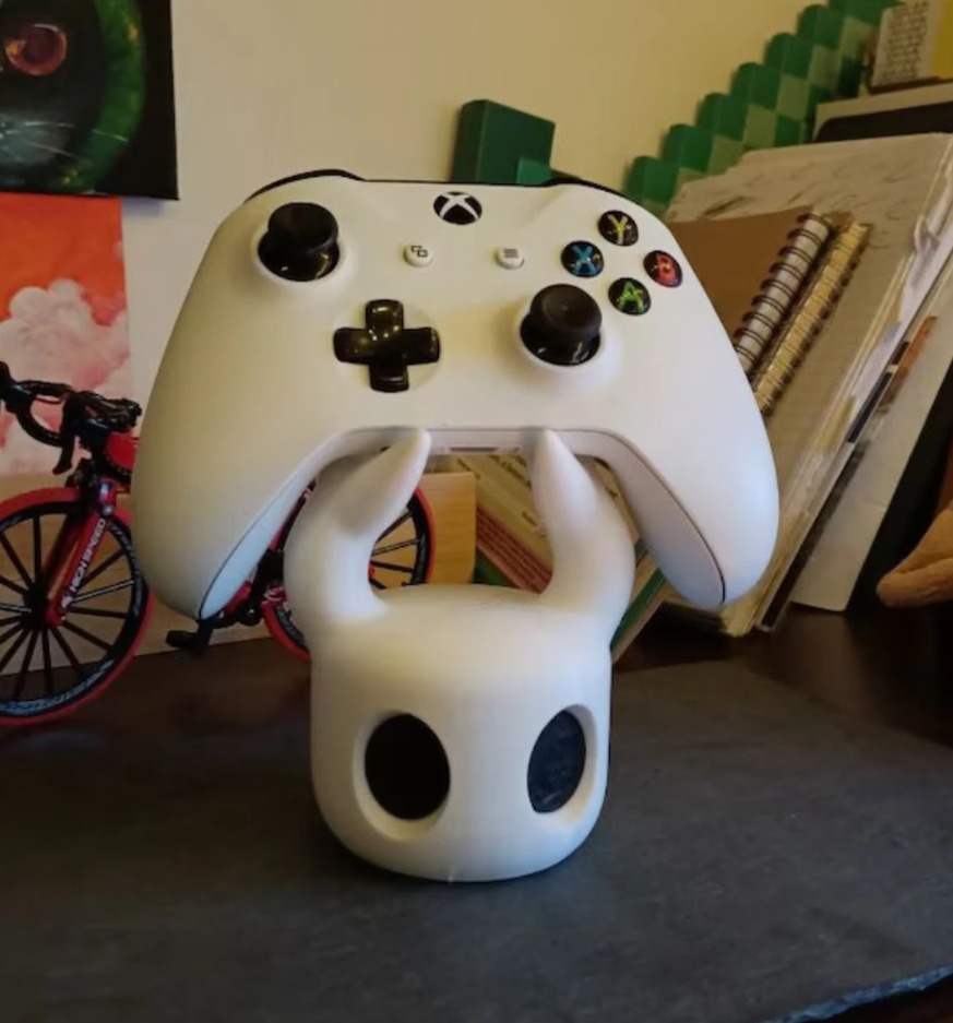1-10PCS Desktop Creative Carto - Cool Gaming Accessories Xbox 评论和价格