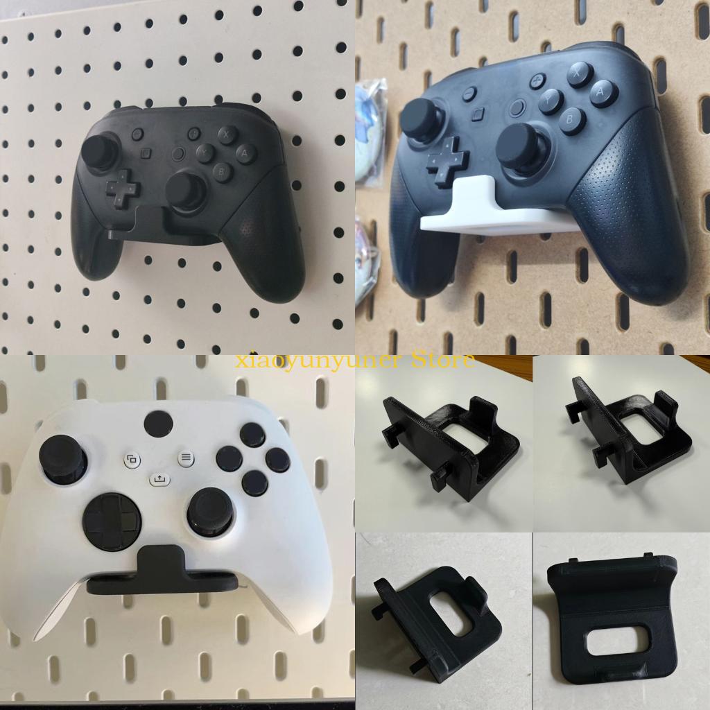 P9JB Pegboard Accessories Univ - Gaming Accessories For Mobile 评论和价格