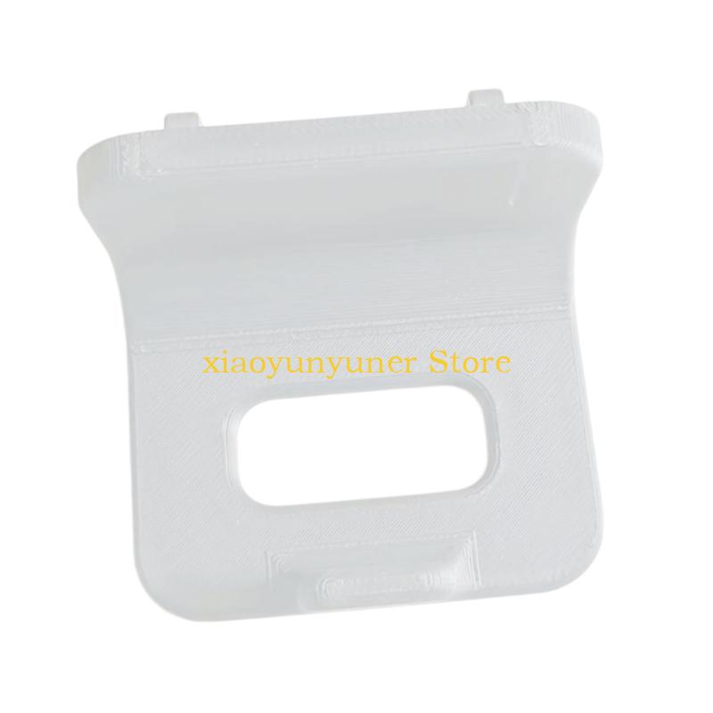 P9JB Pegboard Accessories Univ - Gaming Accessories For Mobile 评论和价格