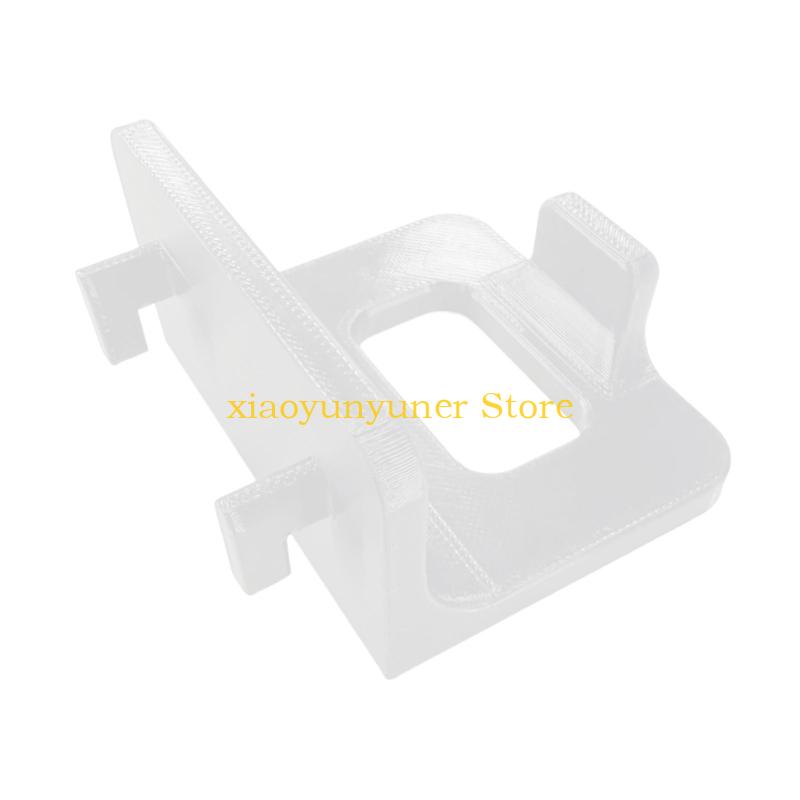P9JB Pegboard Accessories Univ - Gaming Accessories For Mobile 评论和价格
