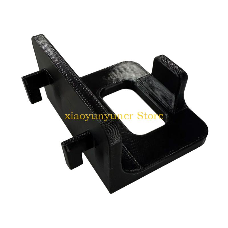 P9JB Pegboard Accessories Univ - Gaming Accessories For Mobile 评论和价格