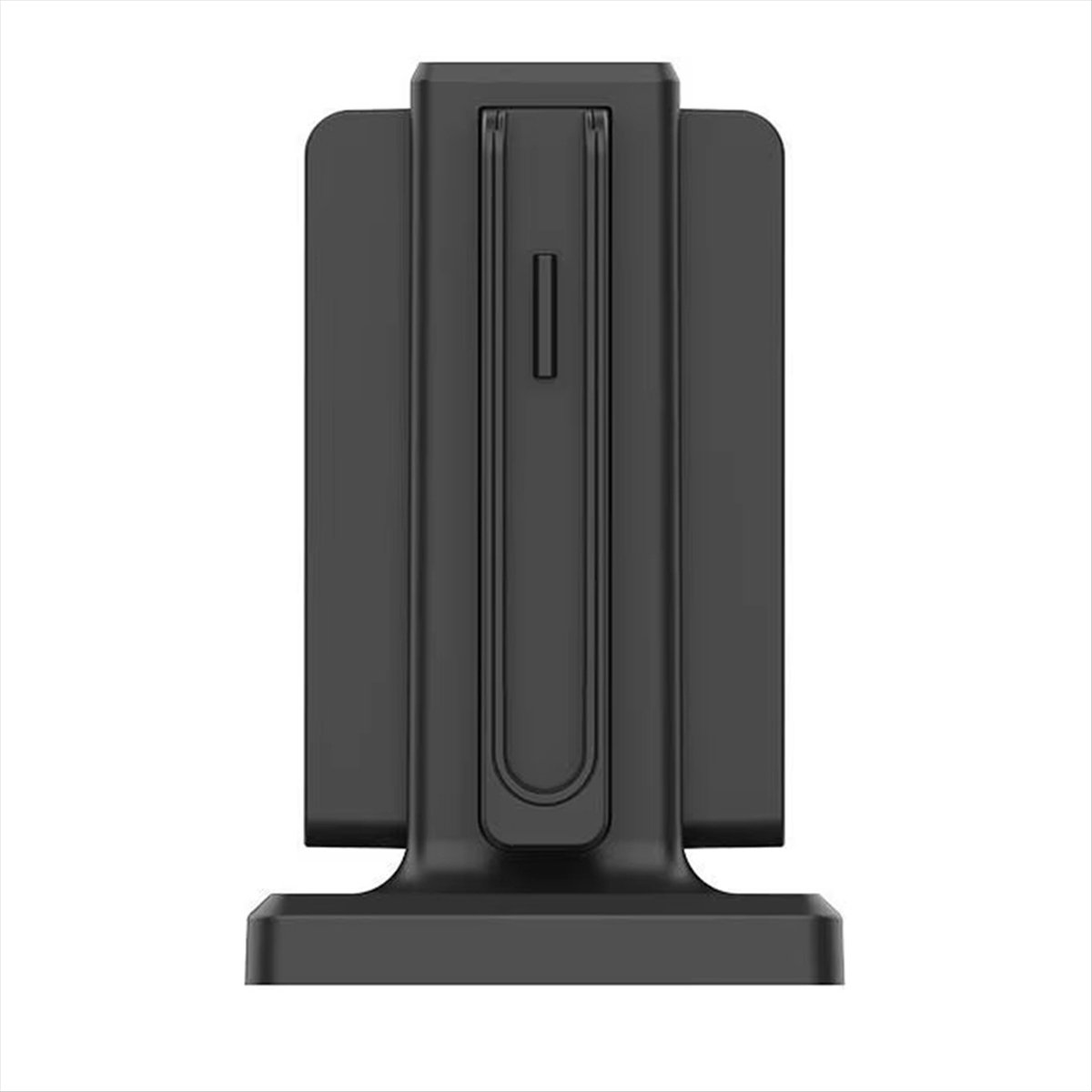 ★▲ Charging Dock for 2 - Compa - Essential Gaming Accessories 评论和价格