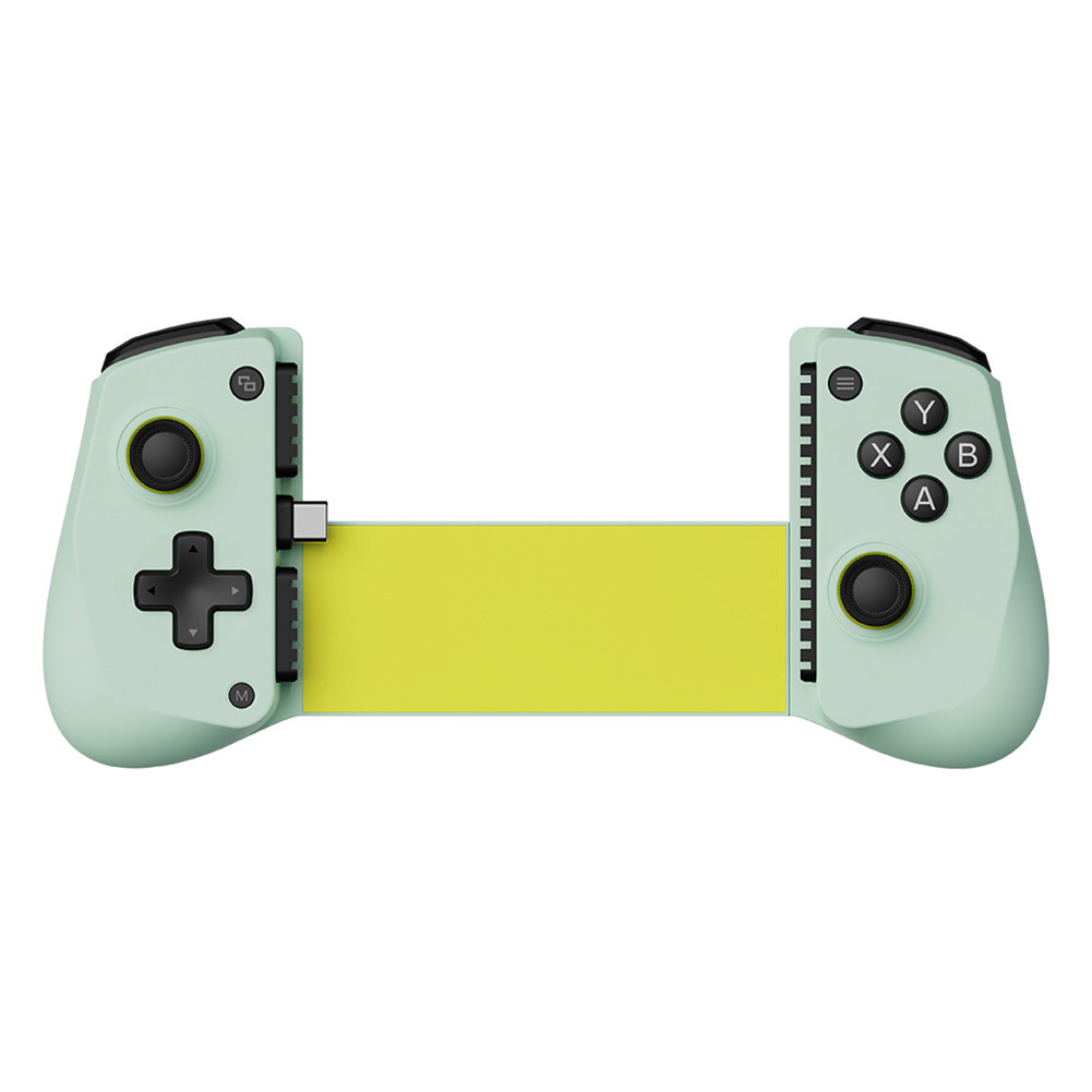 Game Controller ABS Portable S - Gaming Accessories For Your Phone 评论和价格