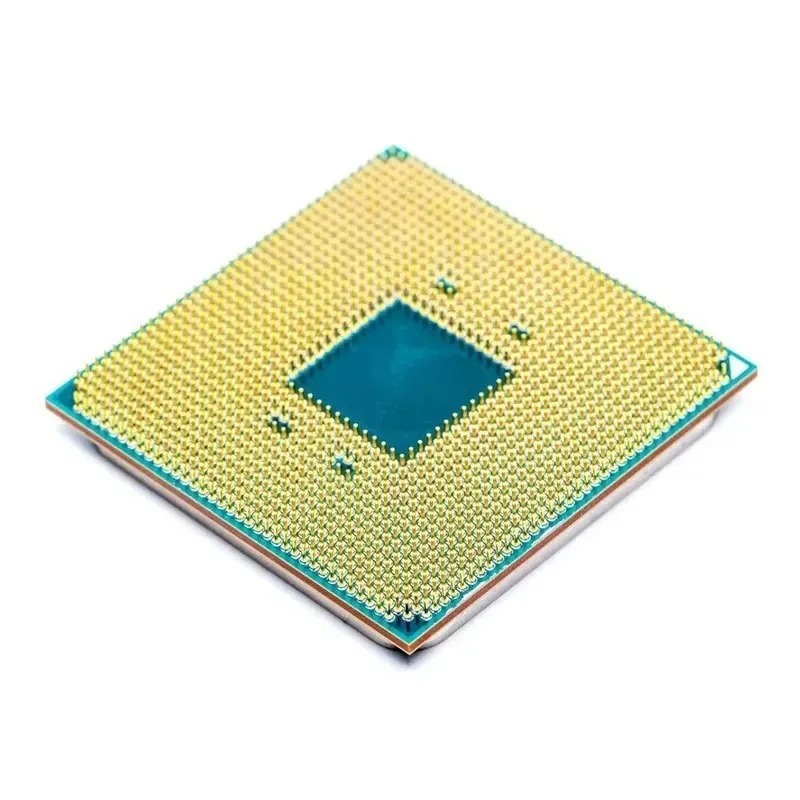 AMD Ryzen 5 3400G 4 Core 8 Thr - Amd Cpu Ryzen 5 评论和价格