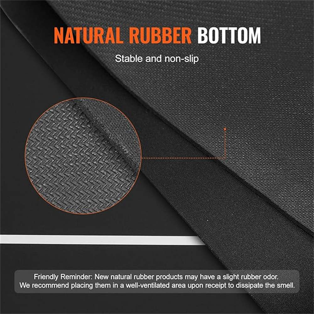 Poker Game Table Mat  Rubber T - Gaming Accessories Gamestop 评论和价格