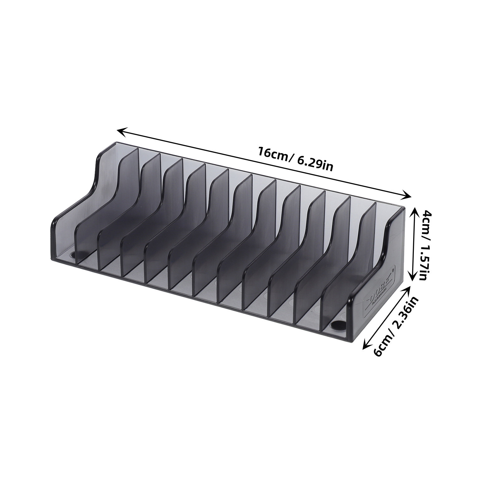 2pcs Game Card Box Storage Rac - Gaming Accessories Gamestop 评论和价格