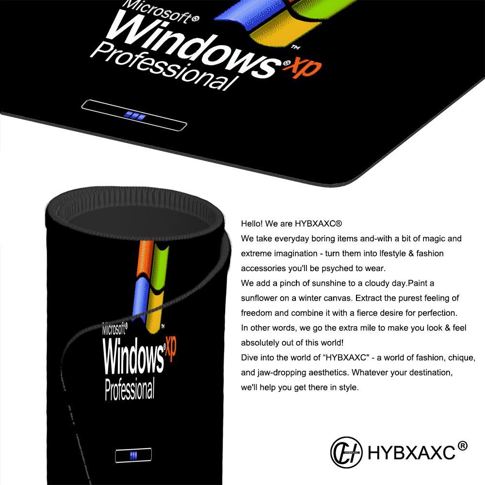 HYBXAXC Windows XP Wallpaper L - Gaming Accessories Wallpaper 评论和价格