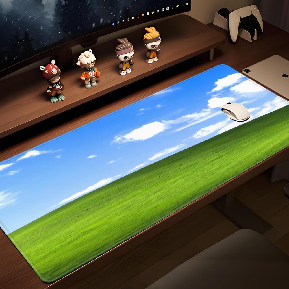 HYBXAXC Windows XP Wallpaper L - Gaming Accessories Wallpaper 评论和价格