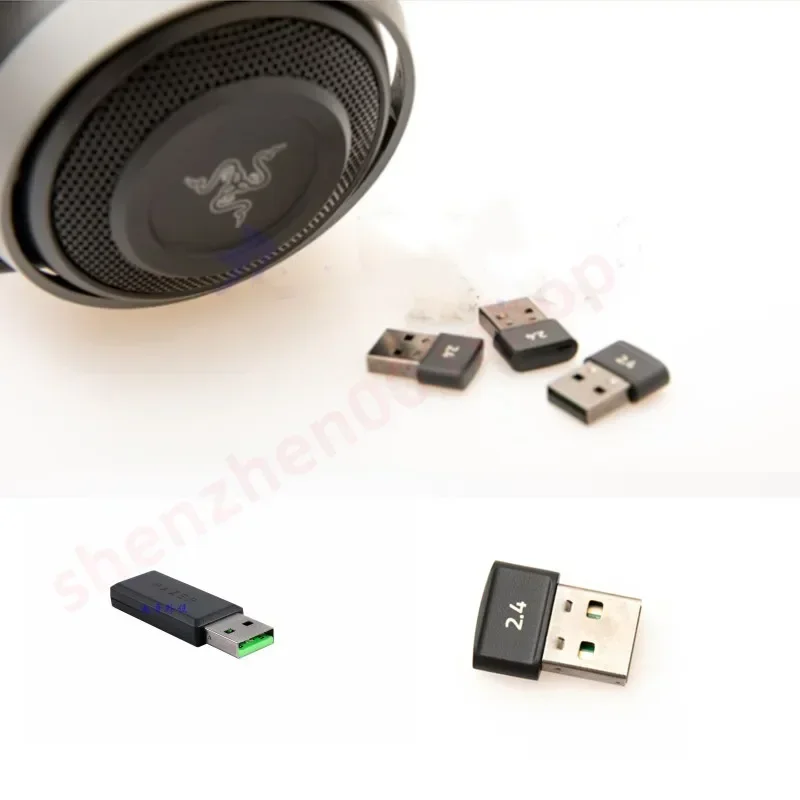 For Razer Nari 、Nari Ultimate  - Essential Gaming Accessories 评论和价格