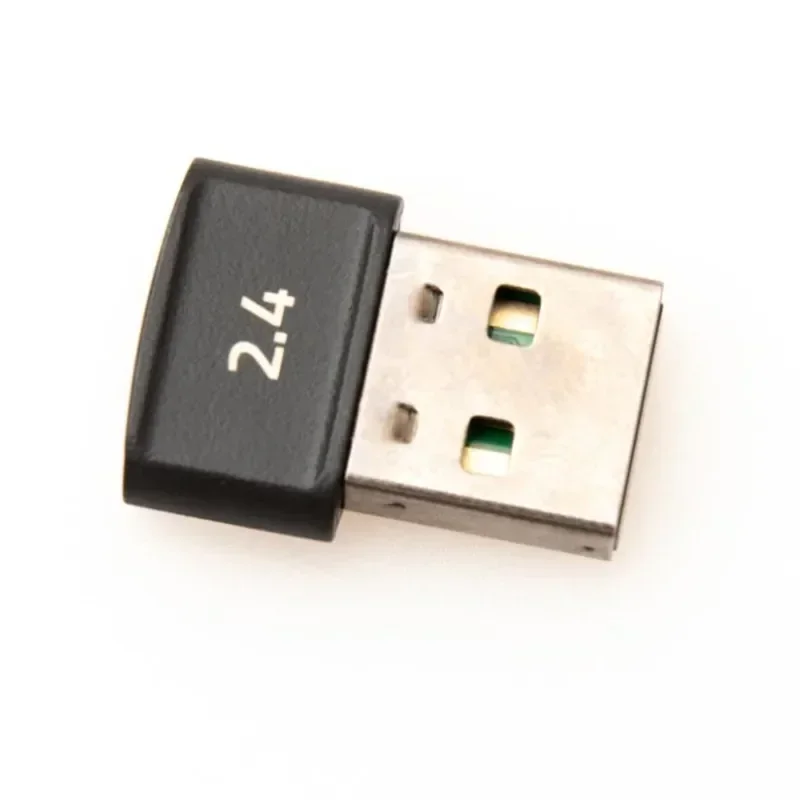 For Razer Nari 、Nari Ultimate  - Essential Gaming Accessories 评论和价格