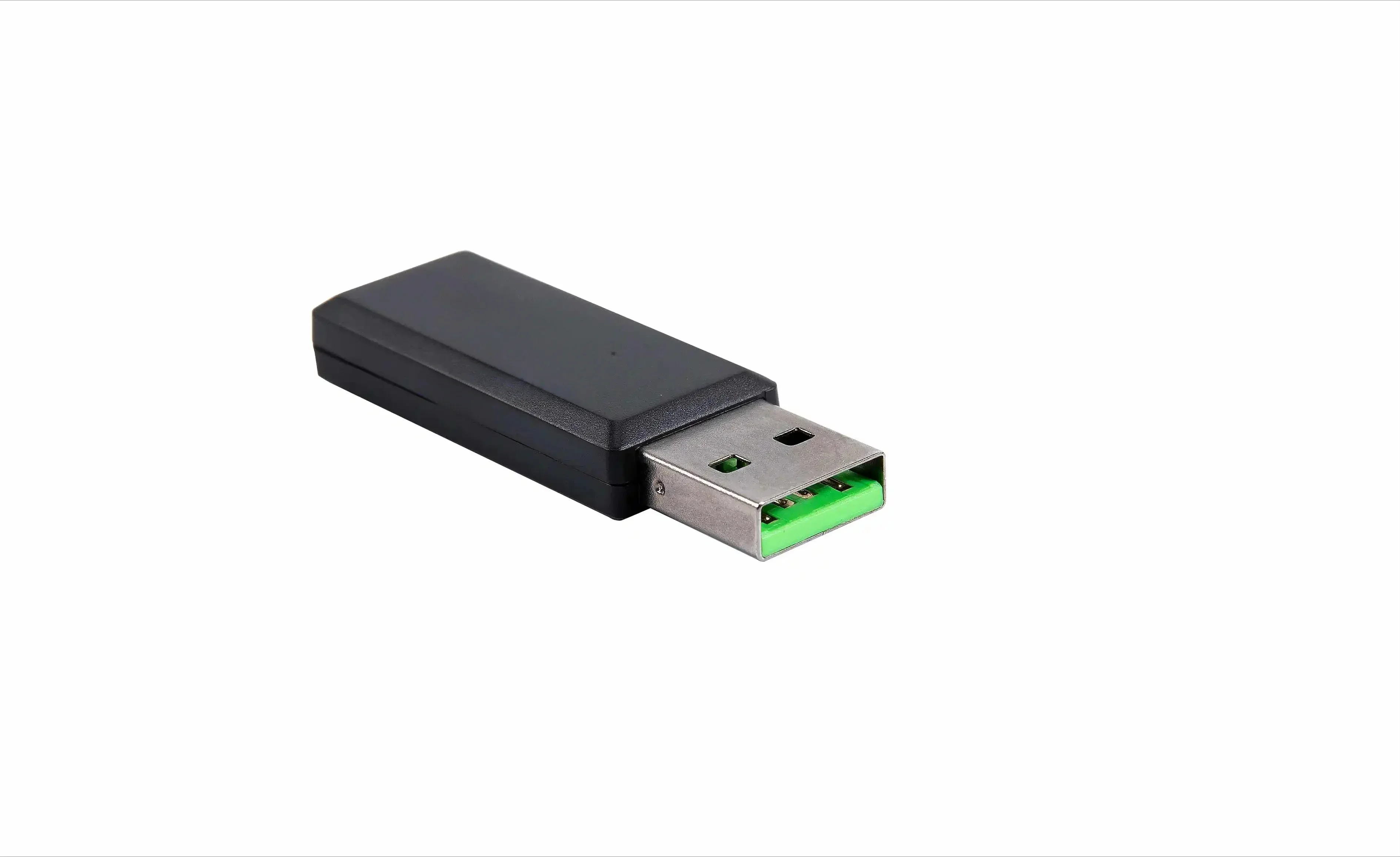 For Razer Nari 、Nari Ultimate  - Essential Gaming Accessories 评论和价格