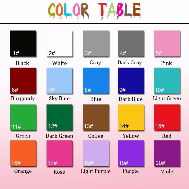 Wall Sticker for Kids Room  Vi - Gaming Accessories Wallpaper 评论和价格