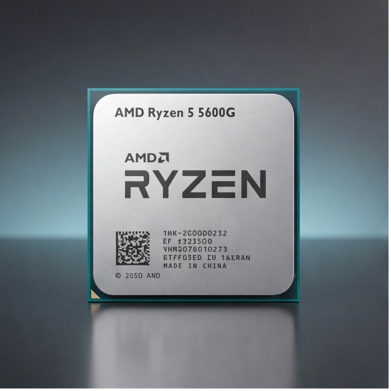 Mini PC Assembly CPU AMD Ryzen - Amd Cpu Ryzen 5 评论和价格
