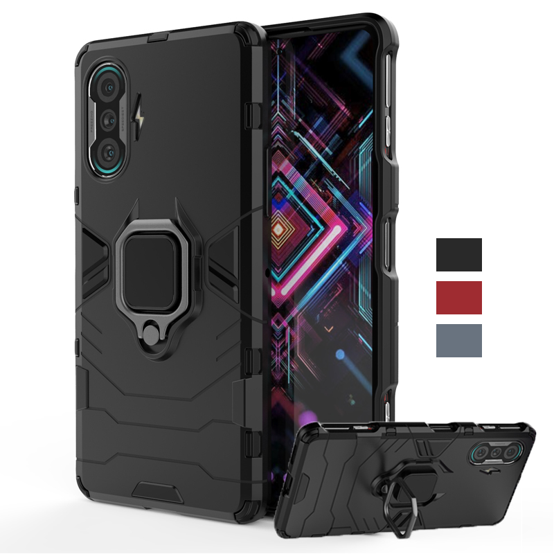 For Xiaomi Redmi K40 Gaming Ca - Gaming Accessories For Your Phone 评论和价格