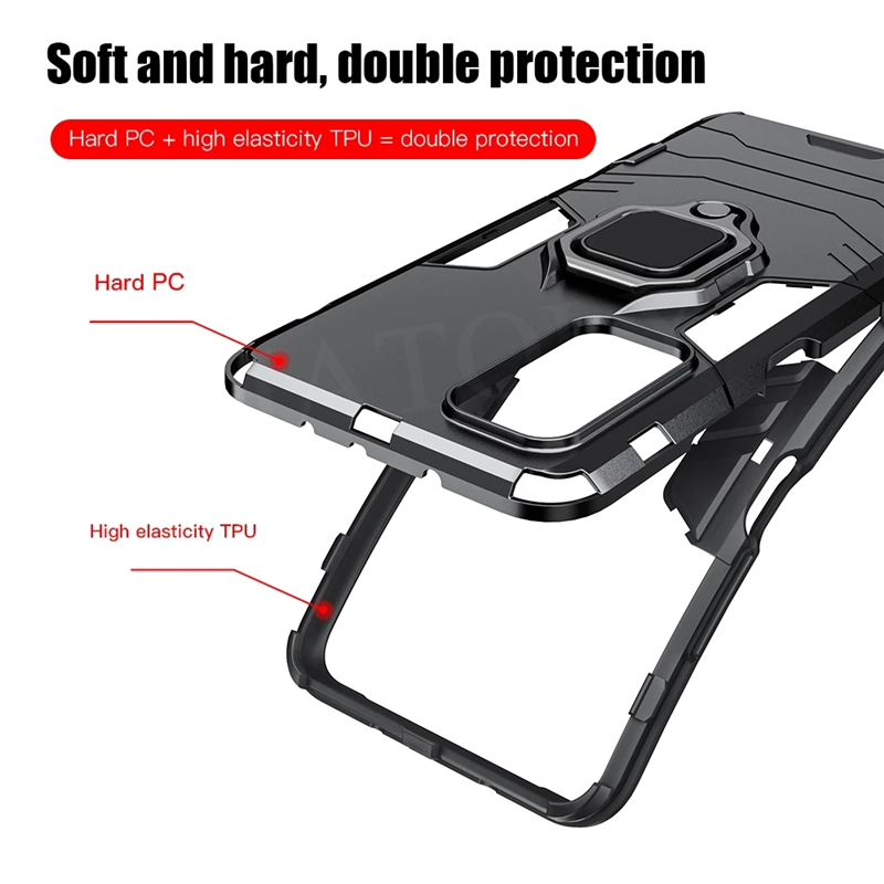 For Xiaomi Redmi K40 Gaming Ca - Gaming Accessories For Your Phone 评论和价格