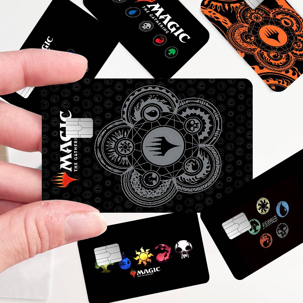 Gamer M-Magic The Gathering An - Gaming Accessories Wallpaper 评论和价格