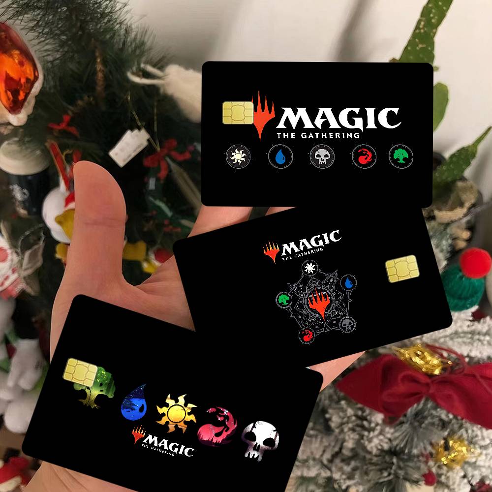 Gamer M-Magic The Gathering An - Gaming Accessories Wallpaper 评论和价格