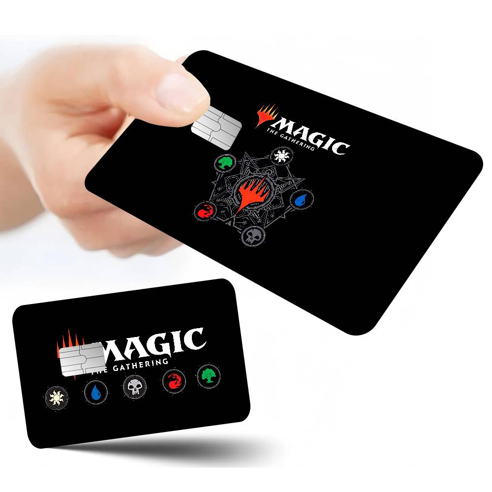 Gamer M-Magic The Gathering An - Gaming Accessories Wallpaper 评论和价格
