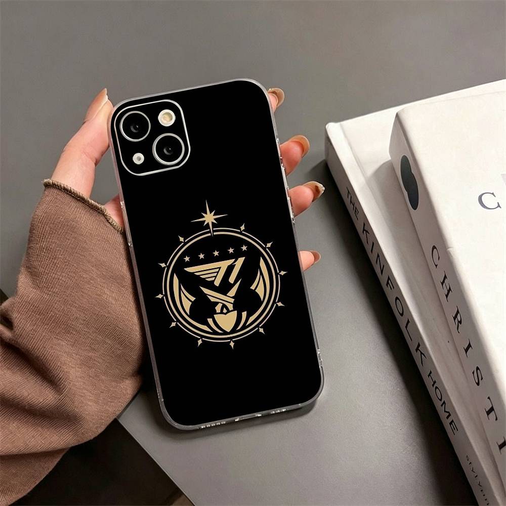 Cool t-T1 E-gaming Design   Ph - Gaming Accessories For Your Phone 评论和价格