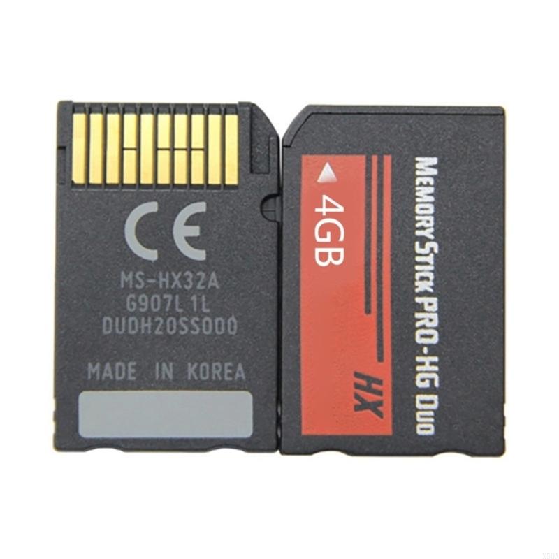 2025 New Essential Gaming Acce - Essential Gaming Accessories 评论和价格