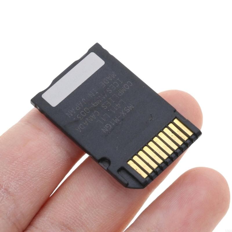 2025 New Essential Gaming Acce - Essential Gaming Accessories 评论和价格