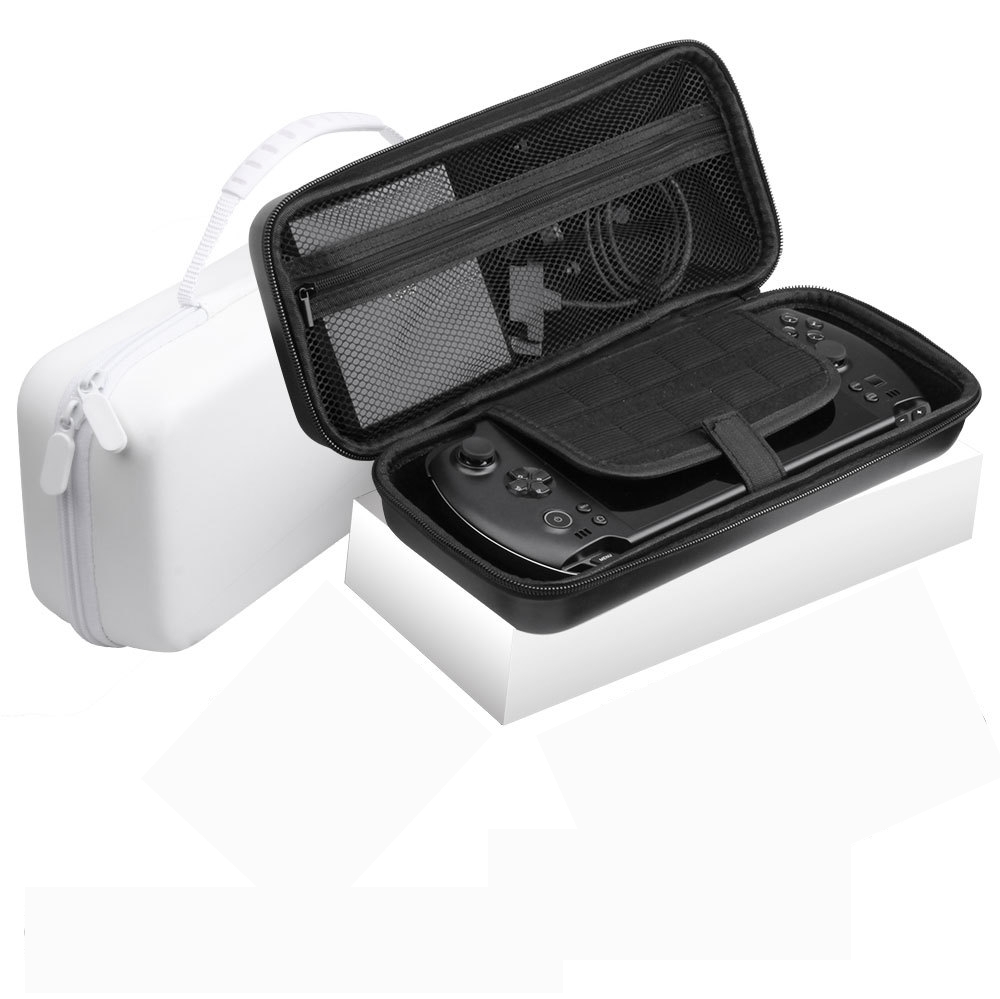 for GPD Win5 Gaming Console St - Essential Gaming Accessories 评论和价格