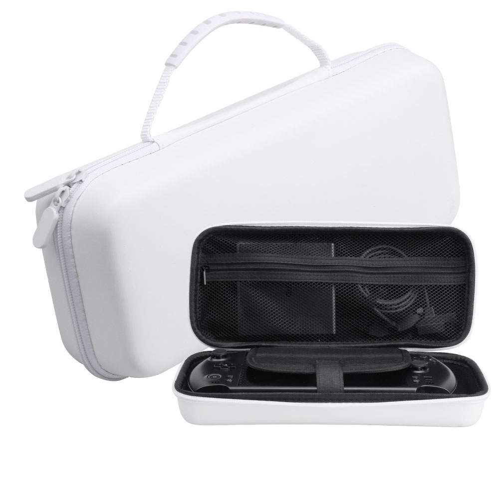 for GPD Win5 Gaming Console St - Essential Gaming Accessories 评论和价格