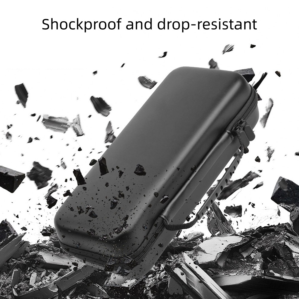 for GPD Win5 Gaming Console St - Essential Gaming Accessories 评论和价格