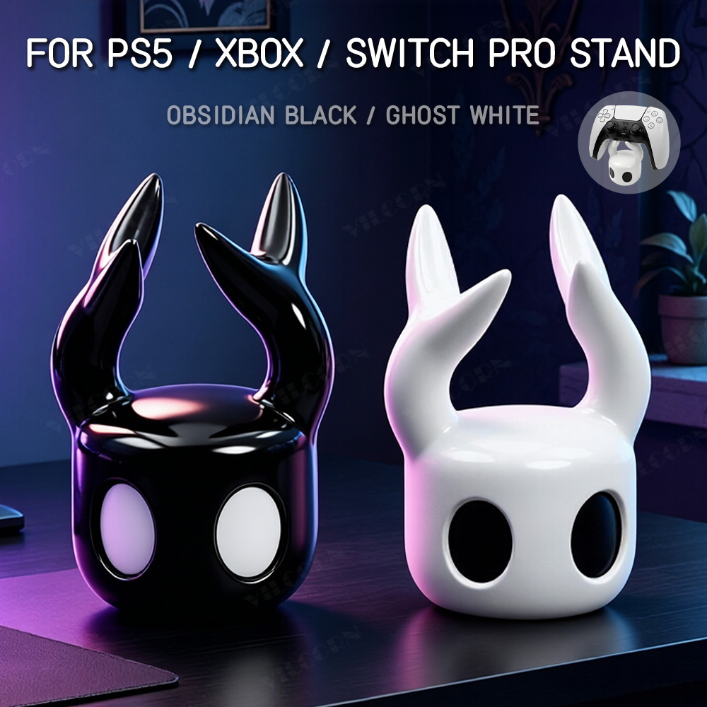 Collectibles Controller Stand  - Cool Gaming Accessories Xbox 评论和价格