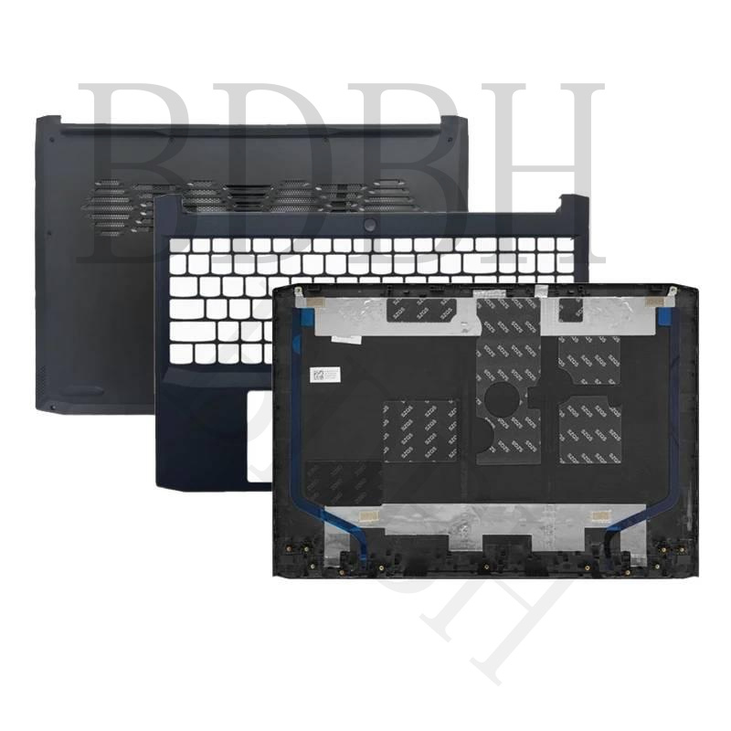 For Lenovo Ideapad Gaming 3 15 - Gaming Set Accessories 评论和价格