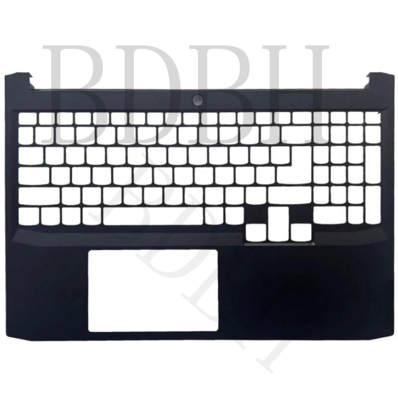 For Lenovo Ideapad Gaming 3 15 - Gaming Set Accessories 评论和价格