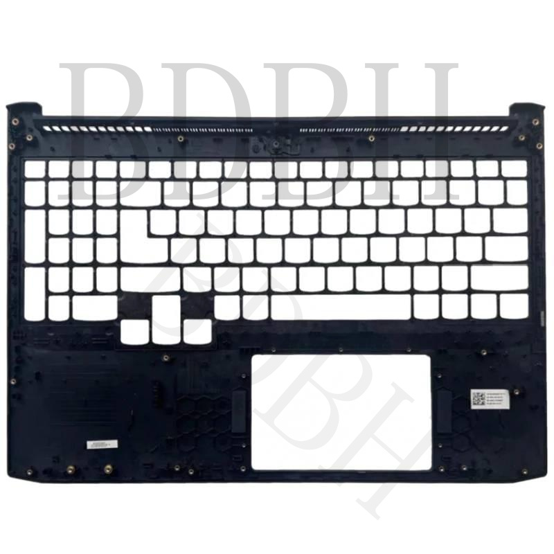 For Lenovo Ideapad Gaming 3 15 - Gaming Set Accessories 评论和价格