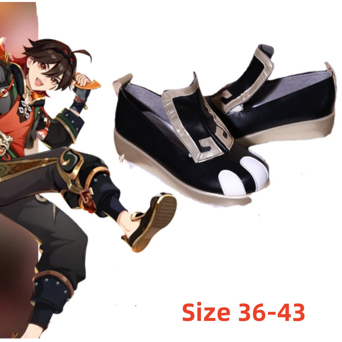 Genshin Impact Gaming Cosplay  - Gaming Accessories Gamestop 评论和价格