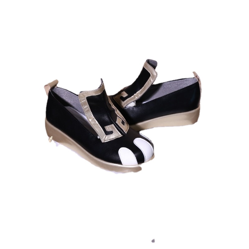 Genshin Impact Gaming Cosplay  - Gaming Accessories Gamestop 评论和价格