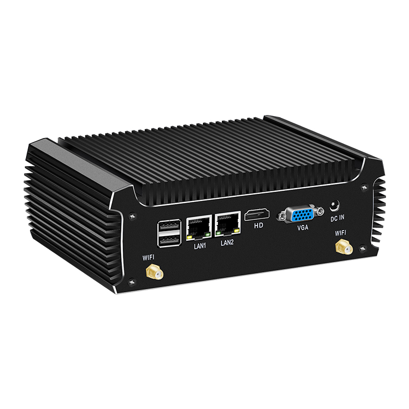 Intel Core I3-8130U I5-8250U M - Intel Cpu Core I5 评论和价格