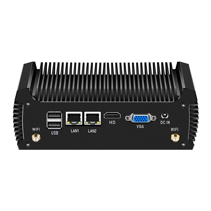 Intel Core I3-8130U I5-8250U M - Intel Cpu Core I5 评论和价格