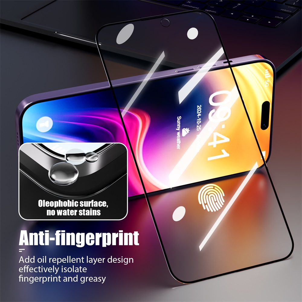 2-5PCS Tempered Glass Screen P - Essential Gaming Accessories 评论和价格