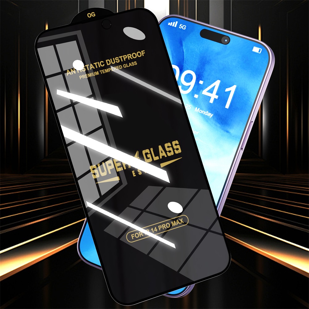2-5PCS Tempered Glass Screen P - Essential Gaming Accessories 评论和价格