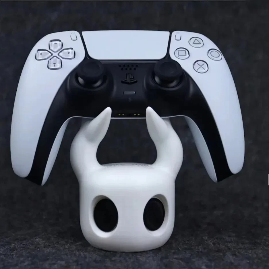 Creative Cartoon Ghost Game Co - Cool Gaming Accessories Xbox 评论和价格