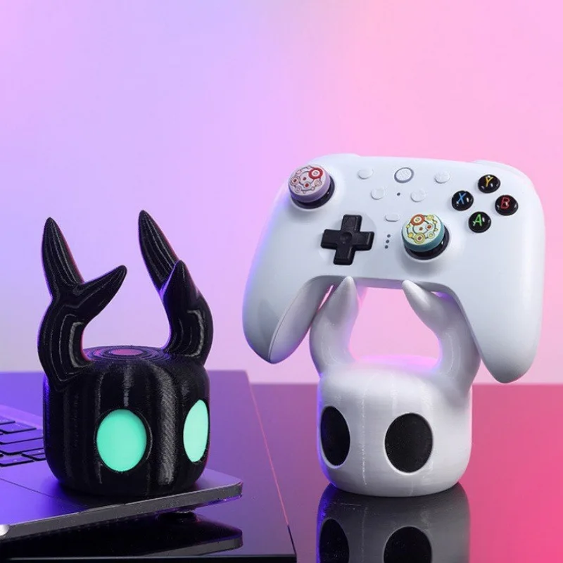 Creative Cartoon Ghost Game Co - Cool Gaming Accessories Xbox 评论和价格