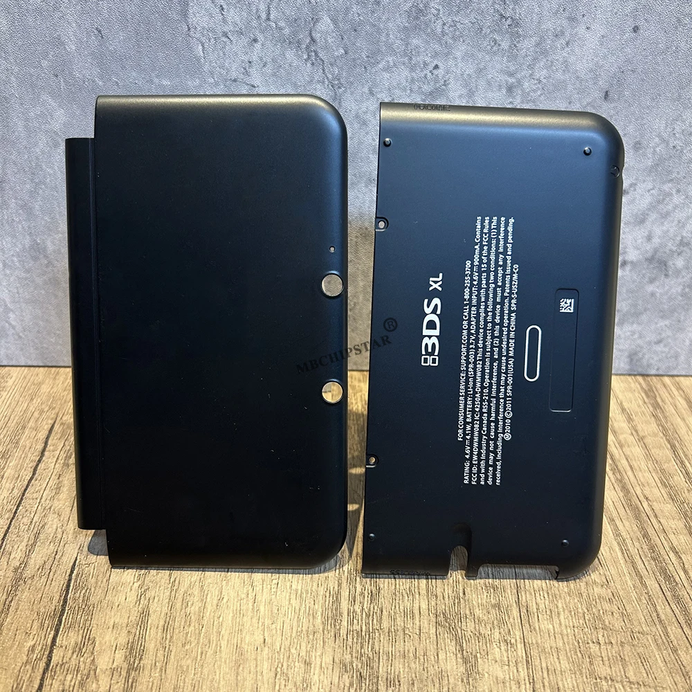 High Quality Gaming Accessory  - Gaming Accessories Gamestop 评论和价格