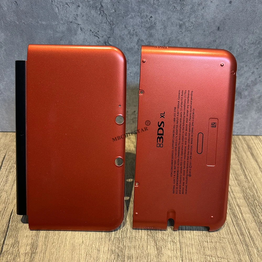 High Quality Gaming Accessory  - Gaming Accessories Gamestop 评论和价格
