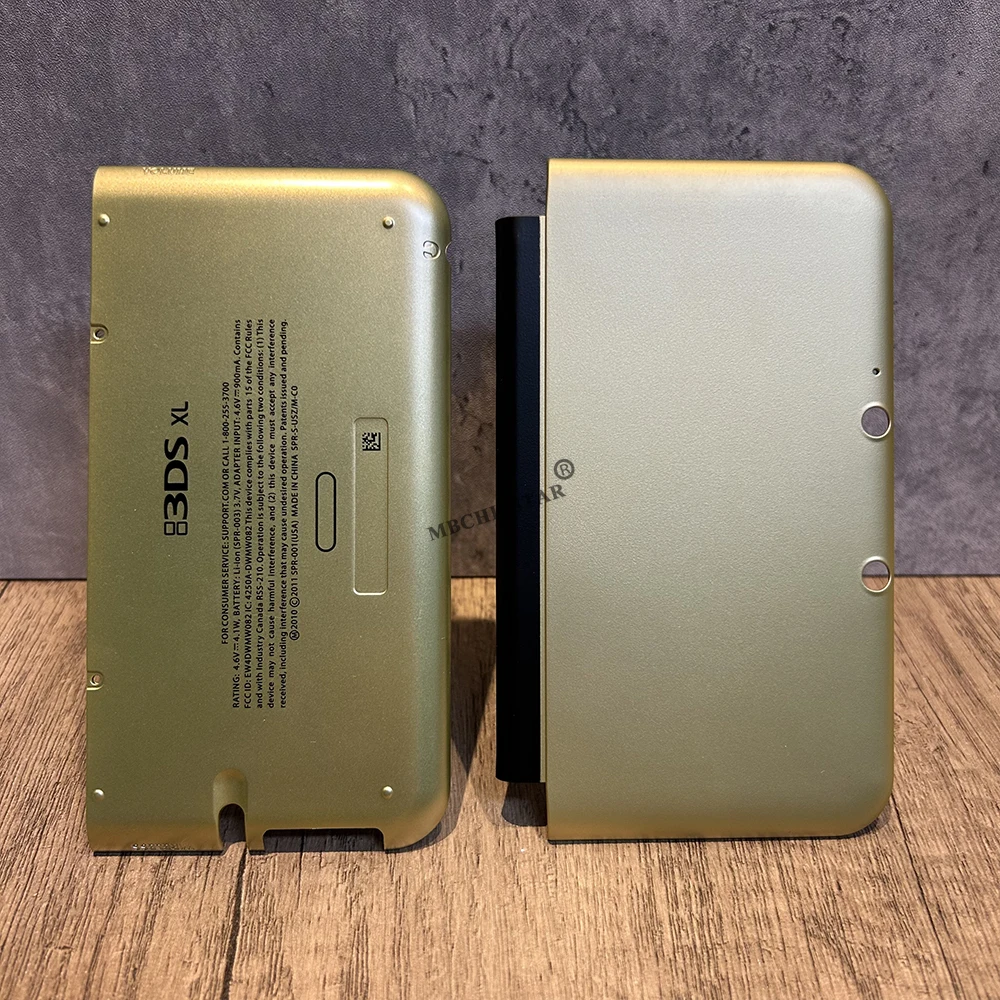 High Quality Gaming Accessory  - Gaming Accessories Gamestop 评论和价格