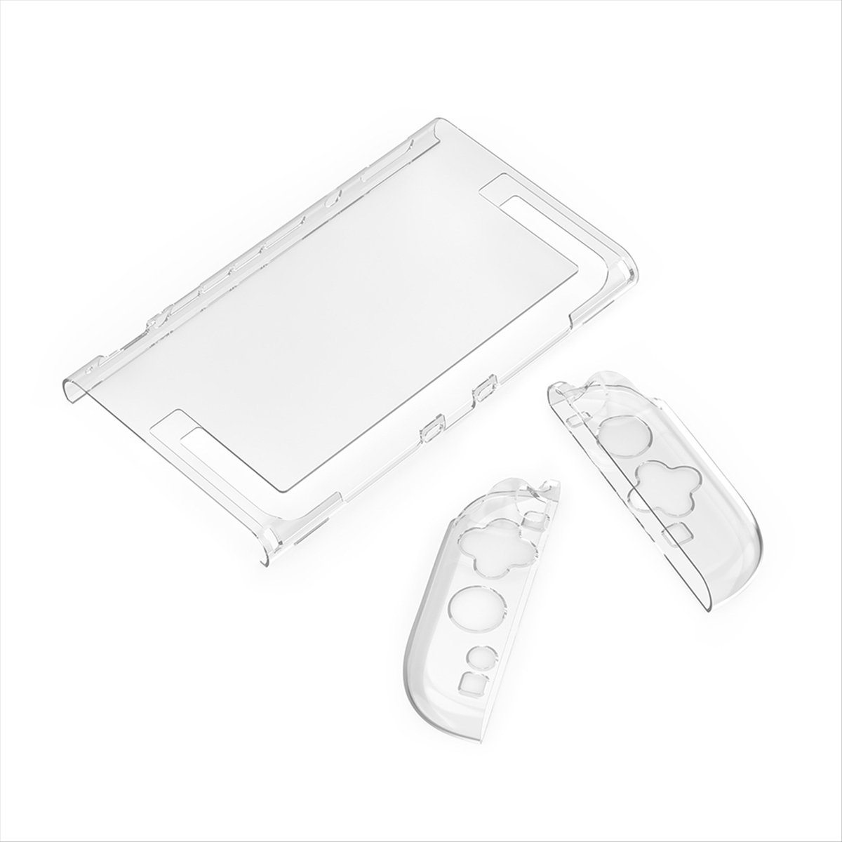 Special Offer-Protective Hard  - Essential Gaming Accessories 评论和价格
