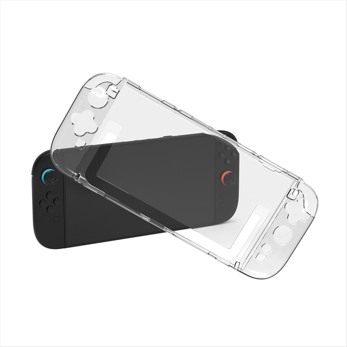 Special Offer-Protective Hard  - Essential Gaming Accessories 评论和价格