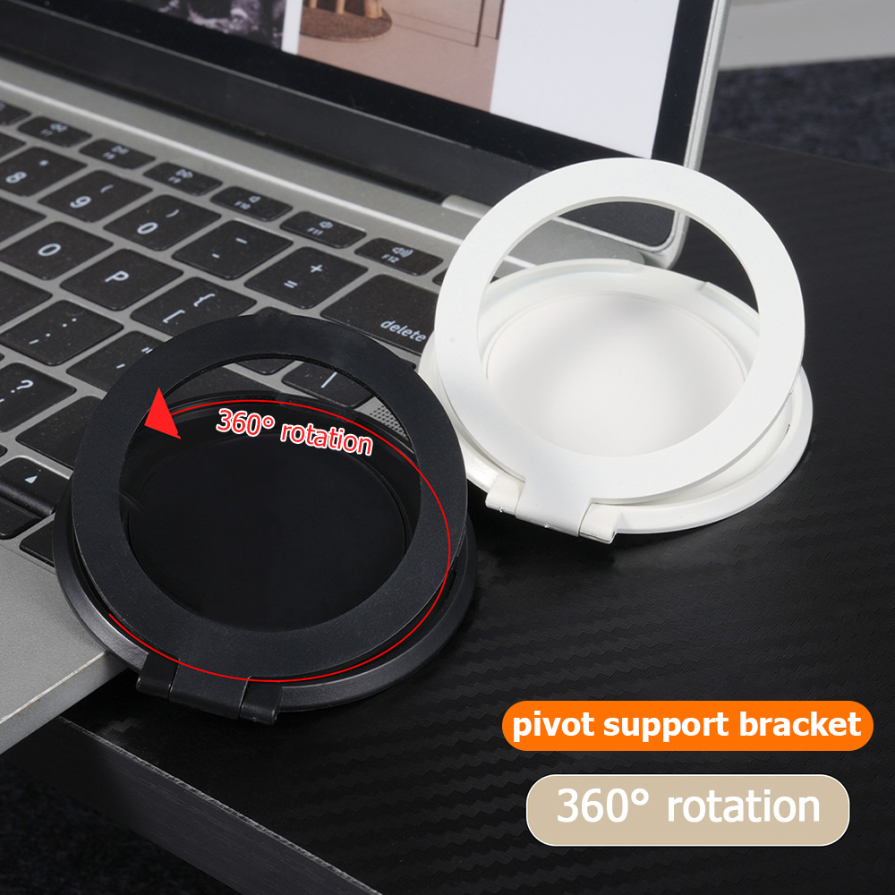 Finger Ring Phone Kickstand 36 - Essential Gaming Accessories 评论和价格